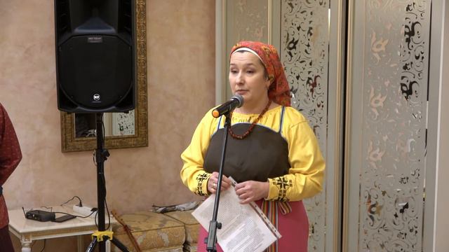 14 Айгуль Данилова