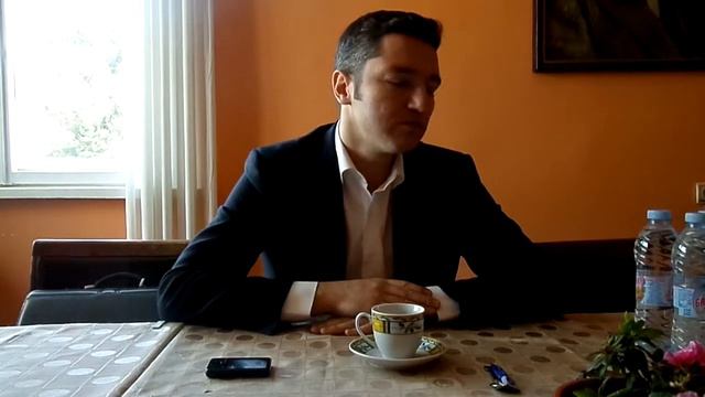 Вигенин-Костадин Паскалев смотреть онлайн