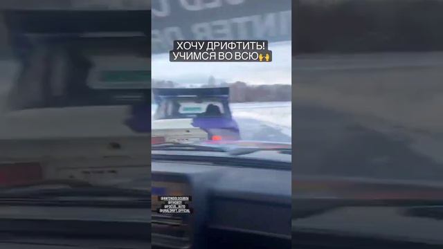 Кирилл Афанасьев (Instagram stories от 23.12.22) смотреть онлайн