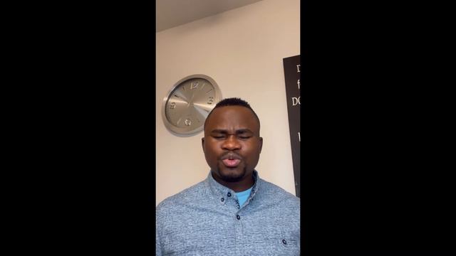 PROPHECY CONFIRMATION CONCERNING THE EAST AND WEST COAST OF AMERICA смотреть онлайн