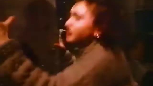 Nightbreed (1990) - TV Spot 3 (Starts Friday) смотреть онлайн