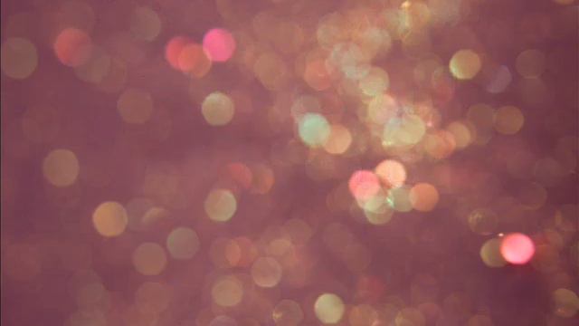 Louis Armstrong - A Kiss To Build A Dream On (lyrics)