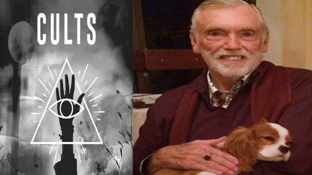 SOCIETY & CULTURE - Cults - E68: “Fellowship Of Friends” - Robert Earl Burton