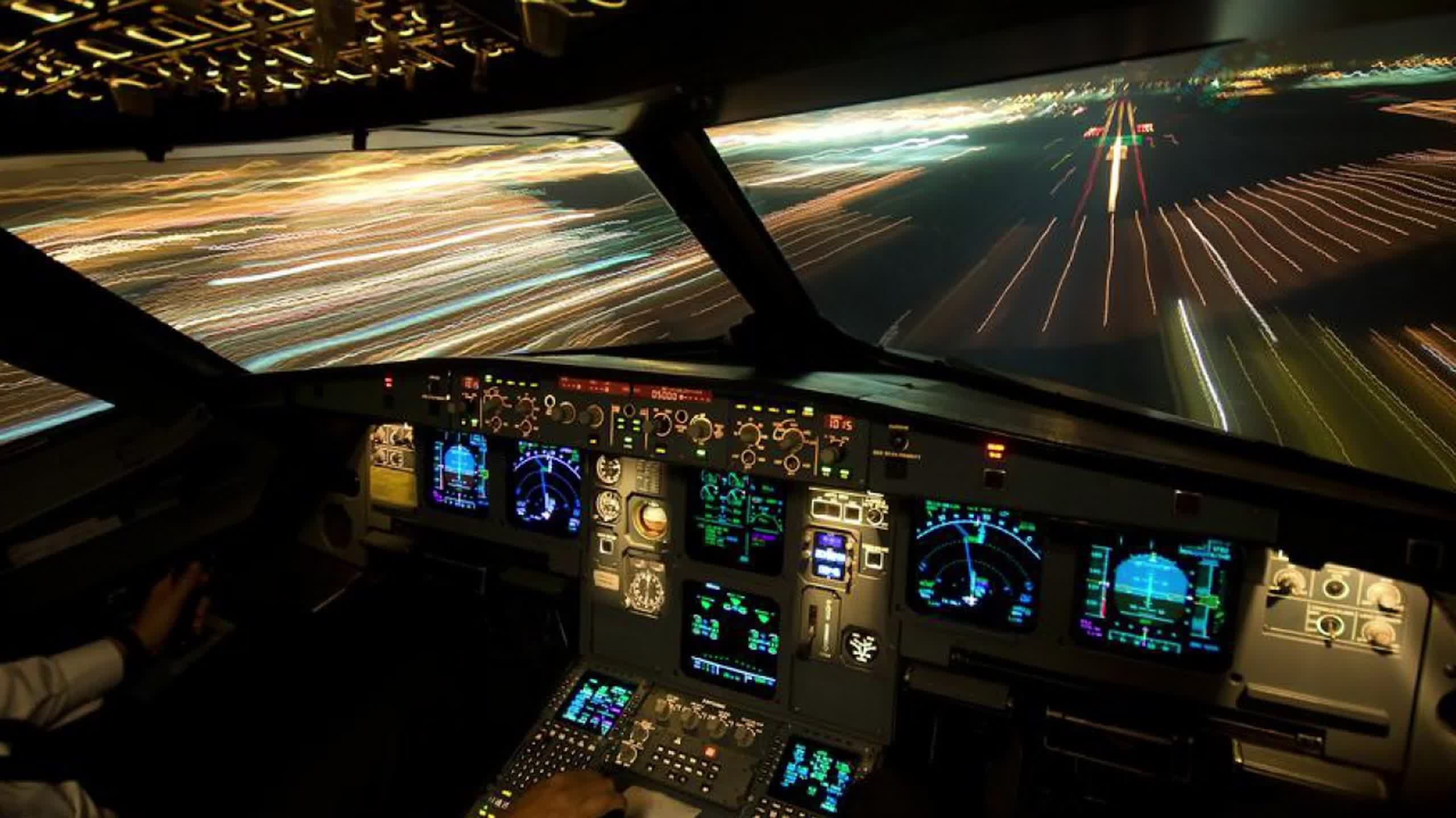 X-PLANE 11  LPPD-LPPI BOEING 737-800 NG