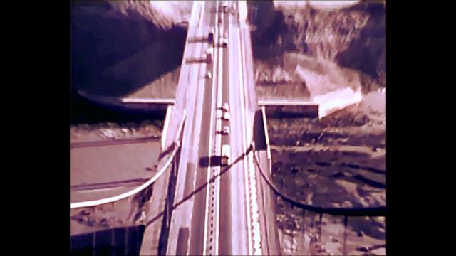 Gene Pitney - 24 Hours From Tulsa | HD | COLOR CORRECTED | ORIGINAL ASPECT RATIO | STEREO HQ