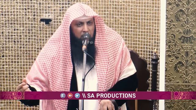 Depression Anxiety Mental Disorder Treatment | Dukhon Ka Elaaj | Qari Sohaib Ahmed Meer Muhammadi смотреть онлайн