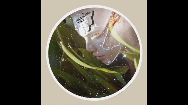 Federico Ambrosi & Mhod - Groovin (Original Mix) [Repopulate Mars] смотреть онлайн