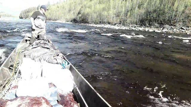 Поездка с друзьями по Чегару 3 июля 2022г смотреть онлайн