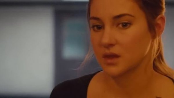 განსხვავებული filmebi qartulad