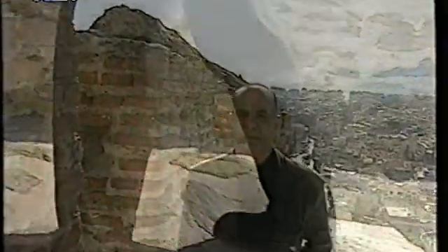 ΓΙΩΡΓΟΣ ΚΟΥΔΑΣ смотреть онлайн