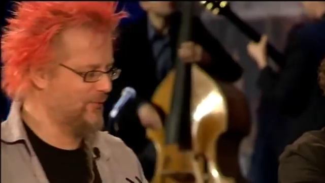 Jüri Üdi klubi: Villu Tamme räägib, kuidas sündis J.M.K.E. vinüülplaat смотреть онлайн