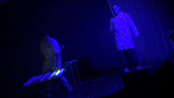 Мистер электрон⚡️⚡️⚡️⚡️⚡️⚡️⚡️