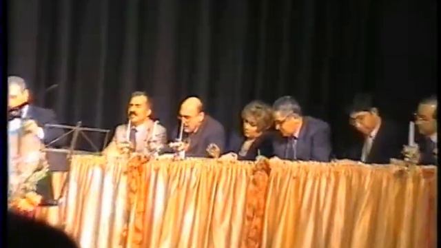 GRUP KARACAOGLAN TRT ALMANYA смотреть онлайн