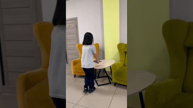 Стихотворение “Leisure” By W H Davies в исполнении  учащихся 4 класса “AJ School”