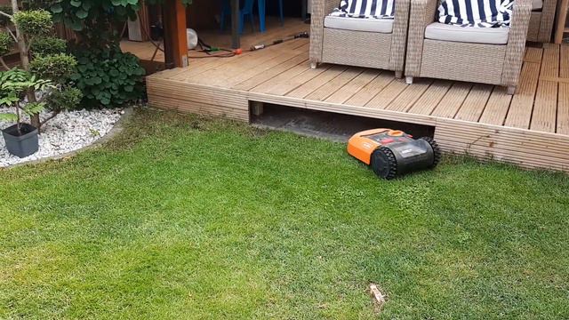 10. Juni 2023 смотреть онлайн