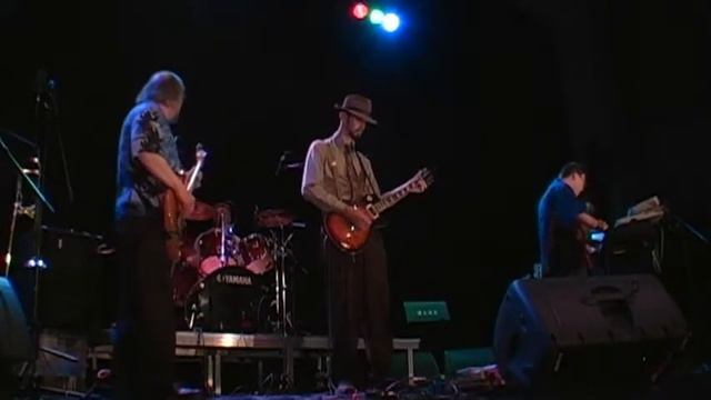 Fly Like An Eagle (Steve Miller Band) смотреть онлайн