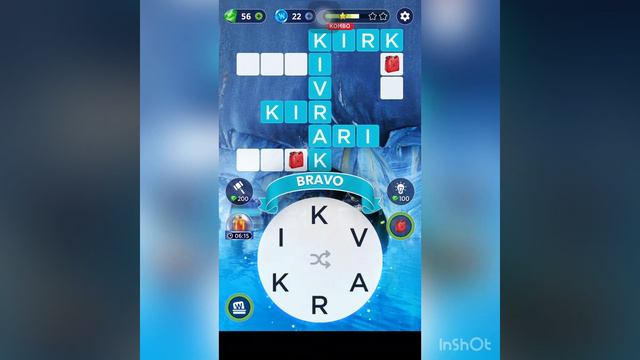 WORDS OF WONDERS : Kelime Oyunu 148. Bölüm Çözümü Cevapları смотреть онлайн
