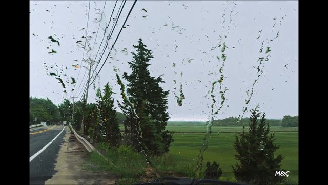 Salamat Sadykova  - Oruk Zarga Keteli