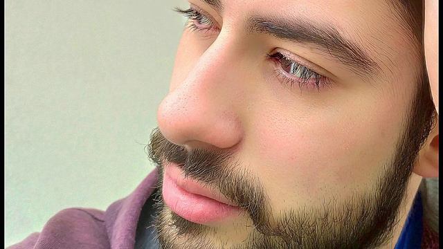 Ahmet Aydın - Yazımı Kışa Çevirdin (NEŞET ERTAŞ) смотреть онлайн