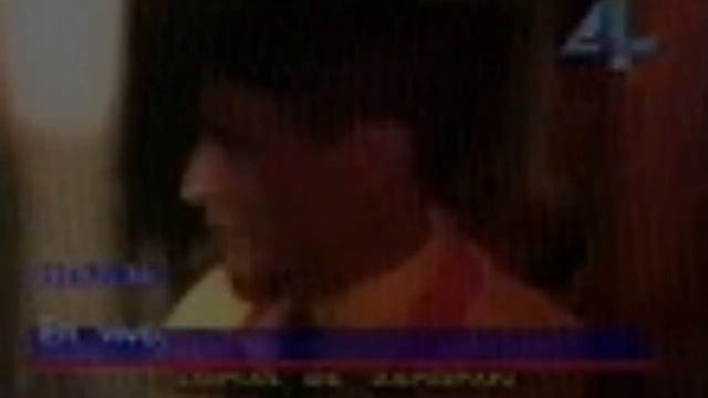 Caso Fernando Hernández Leyva ALIAS [PANCHO LOPEZ] #2023 #mexico смотреть онлайн