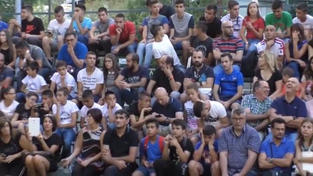 premiazione acli a salvatore sirigu 07 07 17 смотреть онлайн