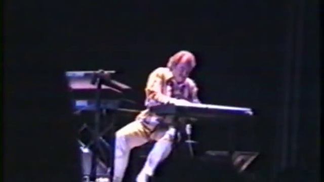 bass ballad.koono schmidt and bireli lagrene band.mpg смотреть онлайн