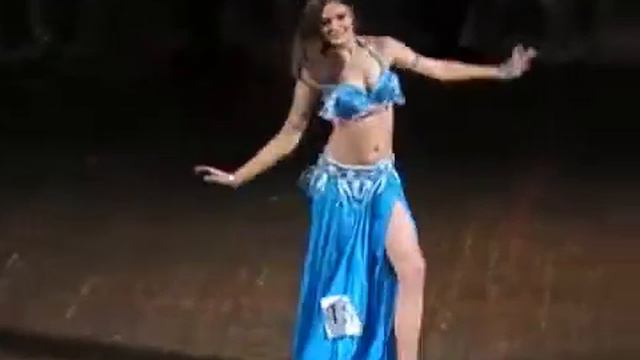 bellydance.FLV смотреть онлайн
