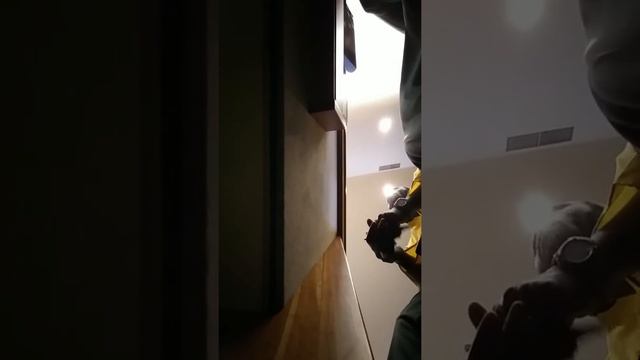 Went to church with marvin miller смотреть онлайн