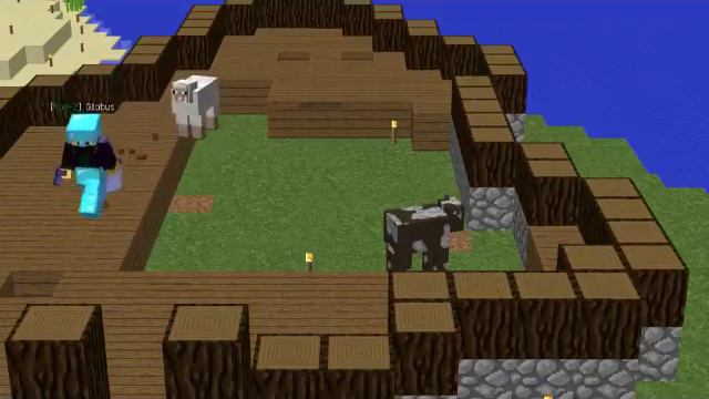 Попугай Степан 2 смотреть онлайн