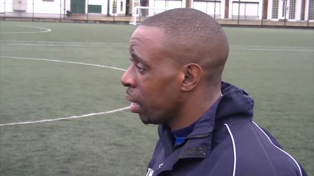 jamie lawrence accademy pt3 смотреть онлайн