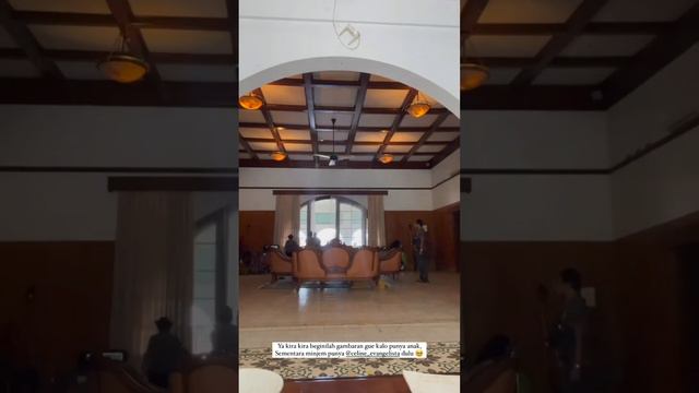 Ketahuan !!! Tingkah Celine Evangelista dilokasi Syuting, Marshel Widianto Off Air di Luar Kota смотреть онлайн