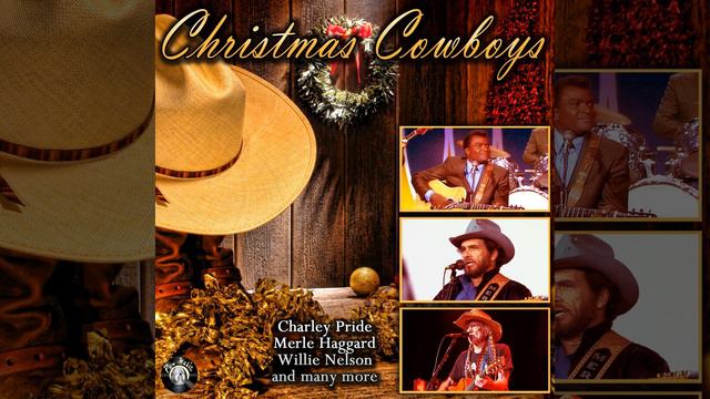 The Twelve Days Of Christmas смотреть онлайн