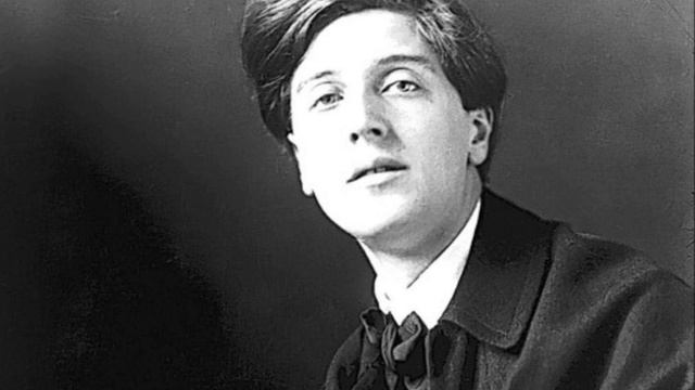 Alban Berg, Violin Concerto - Nordio, Veronesi, OIDI