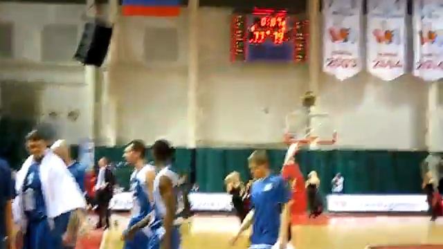 Krasnye Krylia-Enisey_last_seconds.avi
