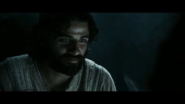 Andrea Bocelli – Silent Night [4K] смотреть онлайн