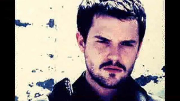 Brandon Flowers Tribute