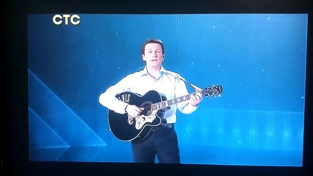 Самая правдивая песня смотреть онлайн