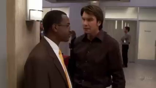 Carpoolers Episode 09 - The Handsomest Man