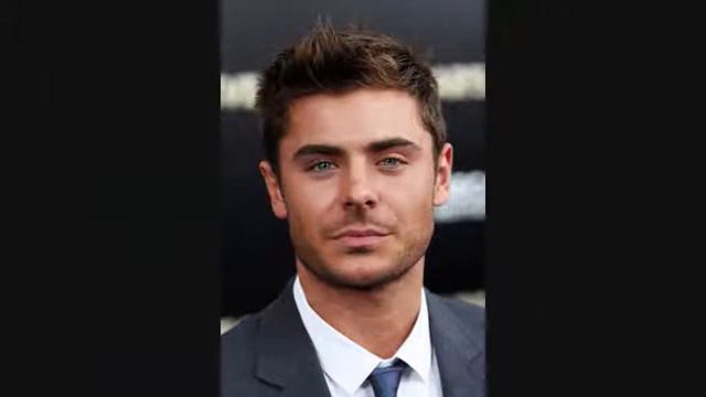 Multimale - My Boy Lollipop смотреть онлайн