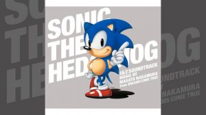 Sth2 Game Results Masa's Demo Version