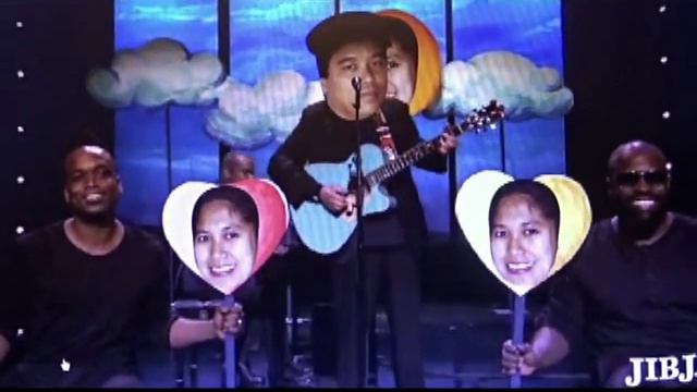 Happy 36th Wedding Anniversary Allan & Elizabeth смотреть онлайн