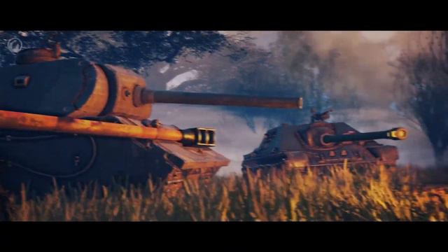 САМАЯ ЖИРНАЯ ХАЛЯВА В ИСТОРИИ ТАНКОВ! «Сладость или гадость»  от Prime Gaming  WoT