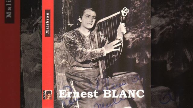 Lohengrin : Acte II - Rôle De Telramund (Bayreuth 1958)