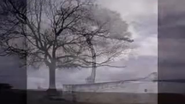 As xatheis Xrhstos Thivaios смотреть онлайн