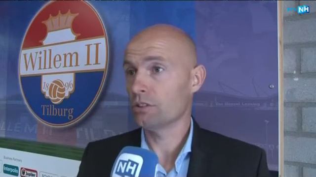 Marcel Keizer