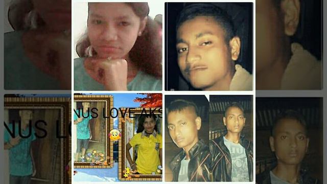 OKTO LOVE NOVI смотреть онлайн