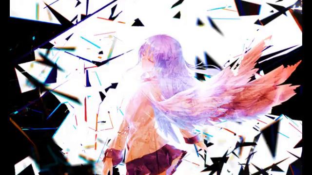 Nightcore For You