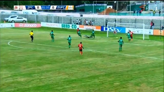Rogers Kola• Welcome to Azam FC 🔵⚪️ | Goalsmachine | Striker | смотреть онлайн