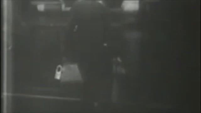 Not Worth Saying смотреть онлайн