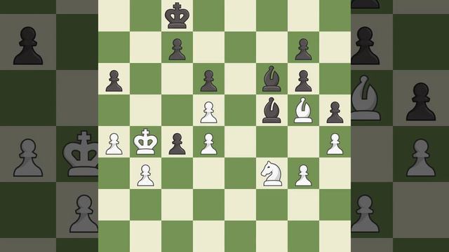 White Ivanchuk, V.,Black Aronian, L.,Vienna Game: Max Lange, Vienna Gambit, Knight Variation